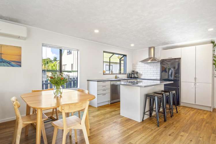 9 Glendawn Place Bayview_10
