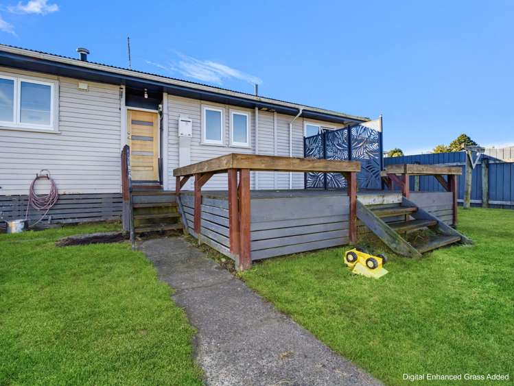 138 Papanui Street Tokoroa_13
