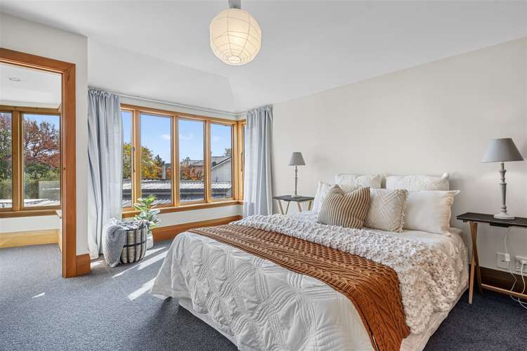 1 Bradnor Road Fendalton_13