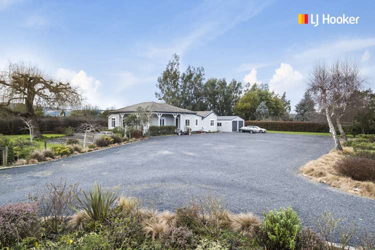 19 School Road South Mosgiel_22