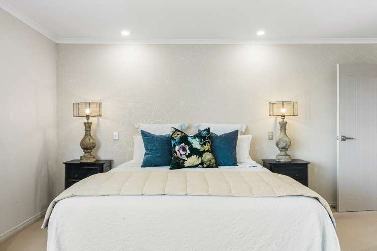 66 Castellina Drive Karaka_19