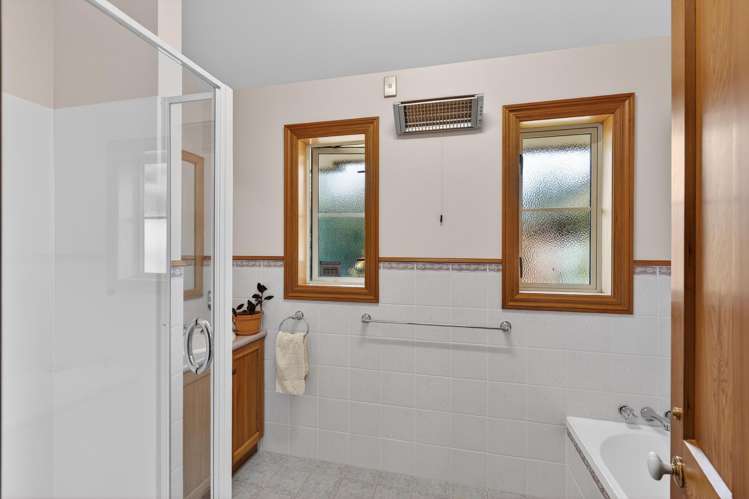 14 Piako Drive Darfield_14