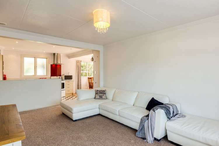 35 Duckworth Street Andersons Bay_7