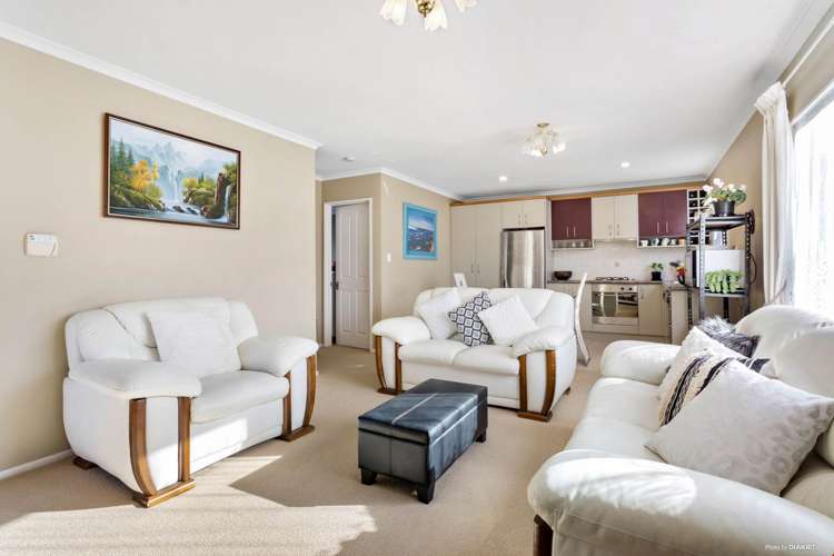 18 Maidstone Place Oteha_14