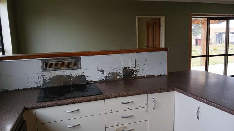 35 Lauder-Omakau Road Alexandra_10