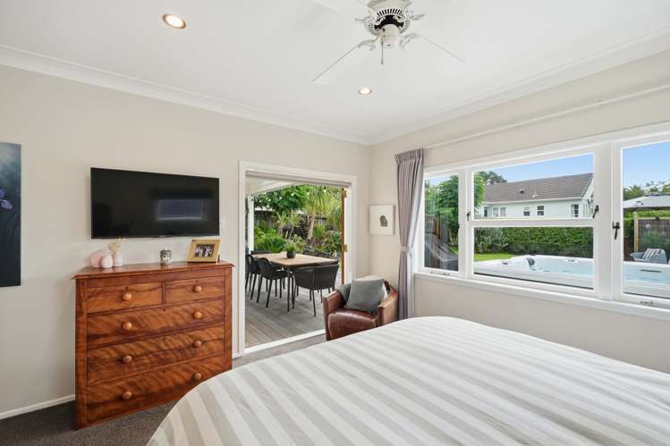 6 August Place Greenlane_13