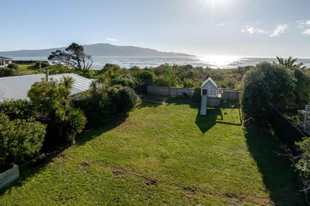 191 Manly Street Paraparaumu Beach_2