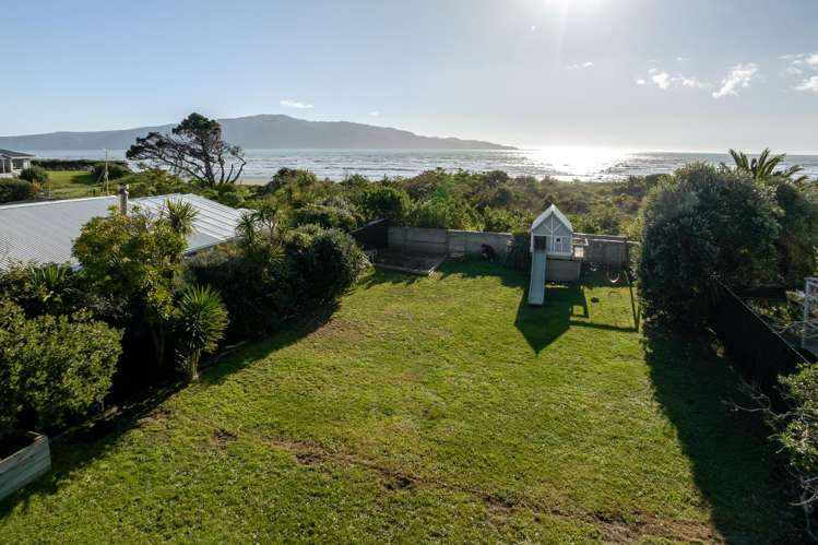 191 Manly Street Paraparaumu Beach_1