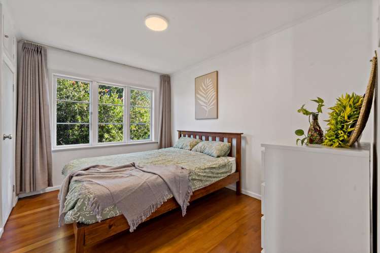 62 Kesteven Avenue Glendowie_17