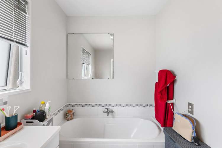 164 Strickland Street Sydenham_10