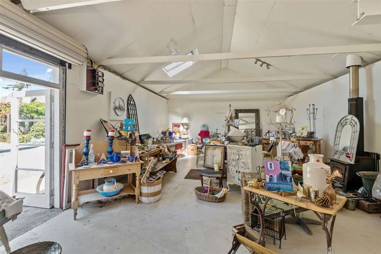 273 Plaskett Road Fernside_15