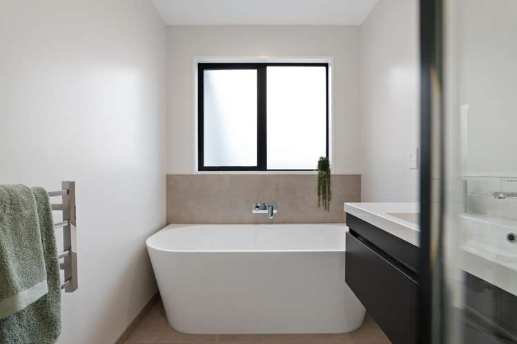 17 Kakatai Place North New Brighton_17