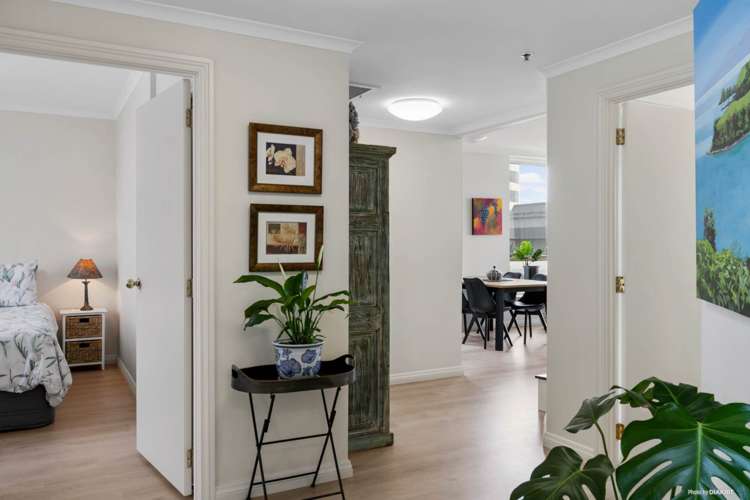 1701/8 Albert Street Auckland Central_11