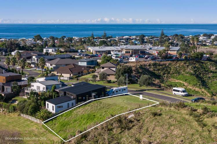48 Browns Drive Waihi Beach_6