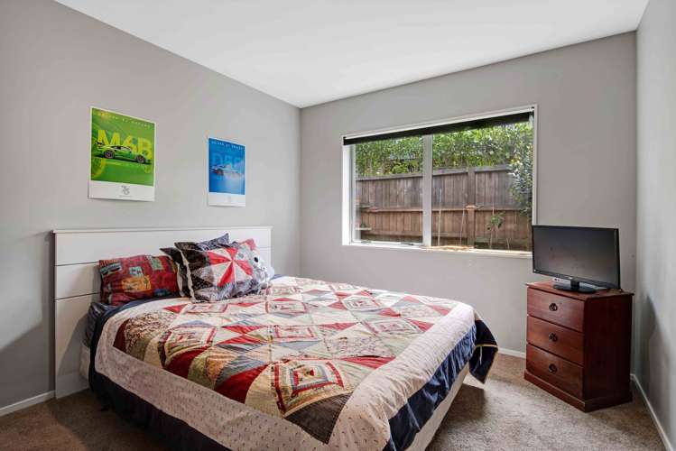 16 Ariel Place Snells Beach_9