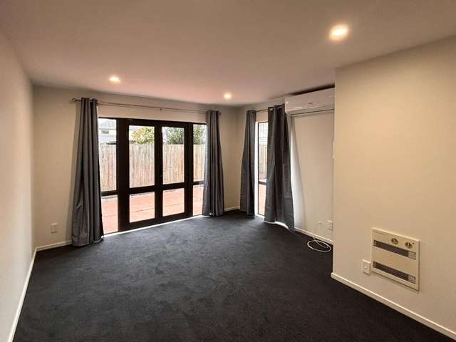 78d Brockworth Place Riccarton_4