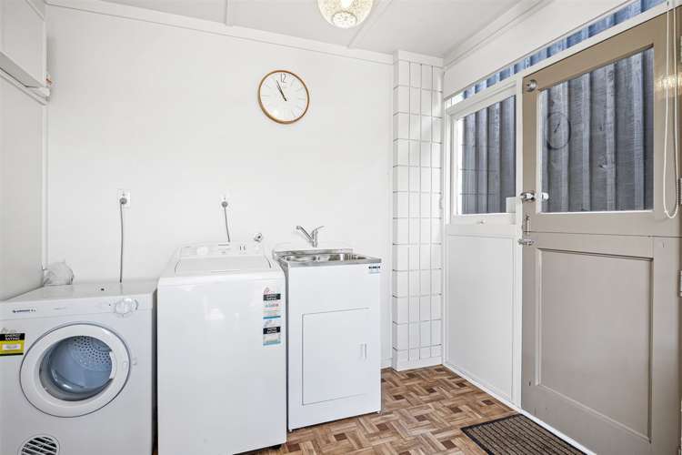 5 Radiata Lane Chatswood_19