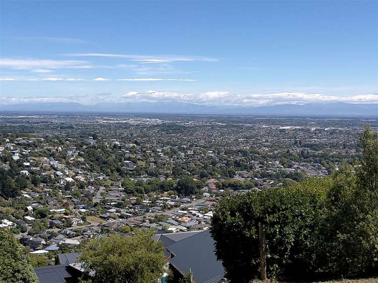 5 Postbridge Lane Huntsbury_9