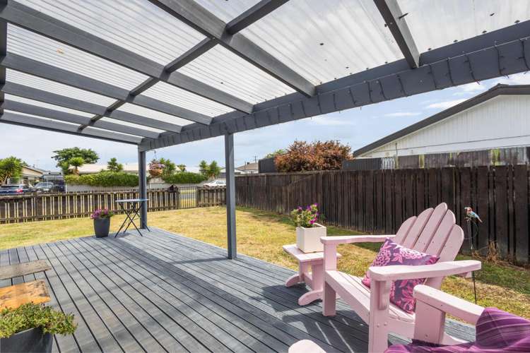 122 Scott Street Leamington_18