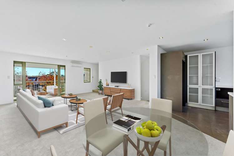 2/11 Hatfield Place Albany Heights_11