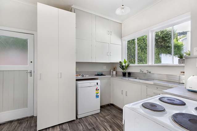 29B and C Margaret Street Wadestown_4