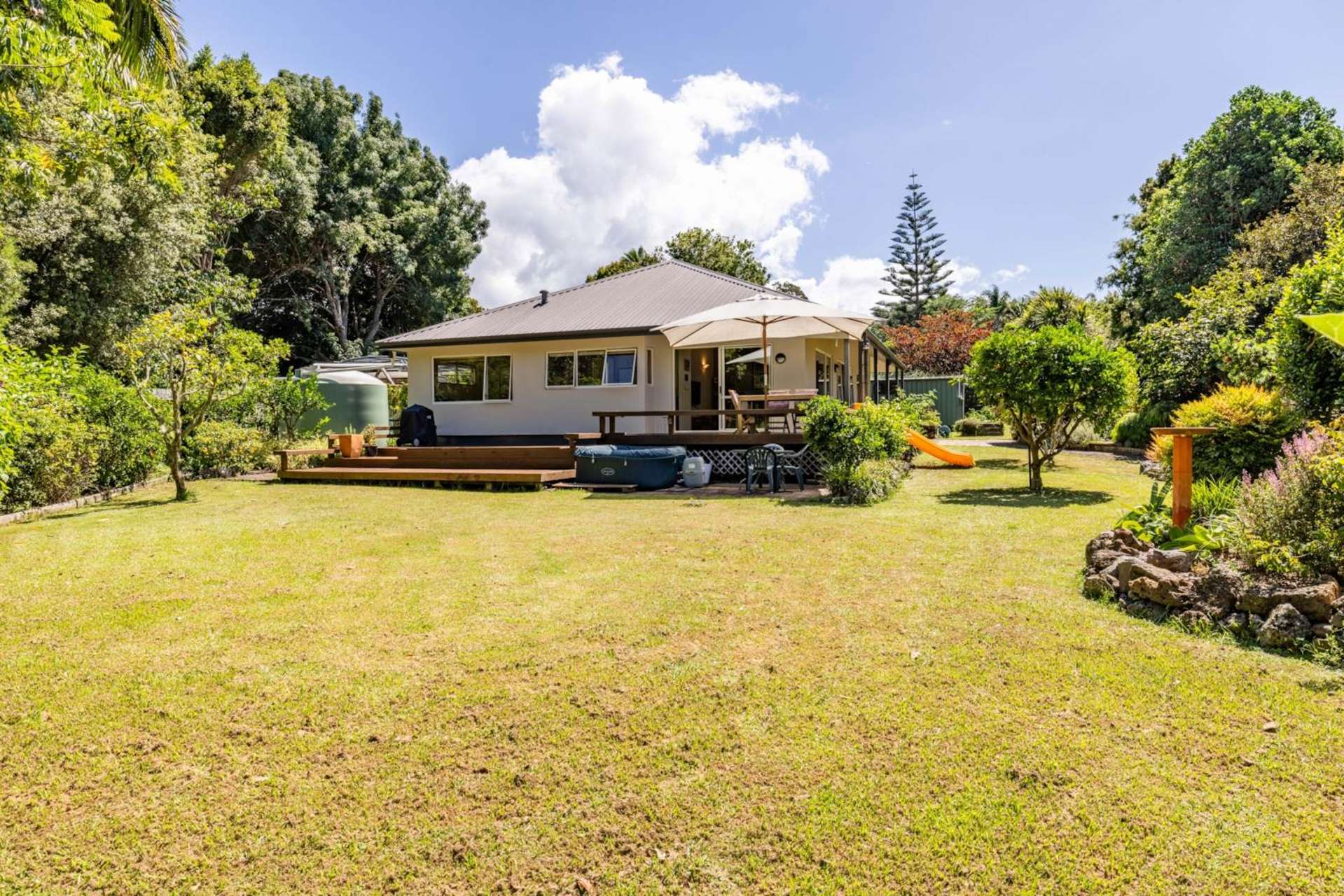 19 Titoki Place Kerikeri_0