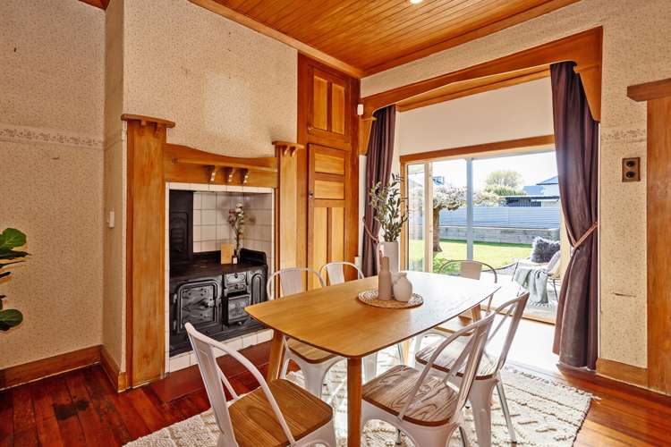 58 Wellington Street Georgetown_8