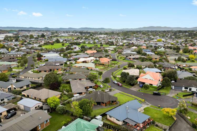 25 Mangakoea Place Saint Andrews_24