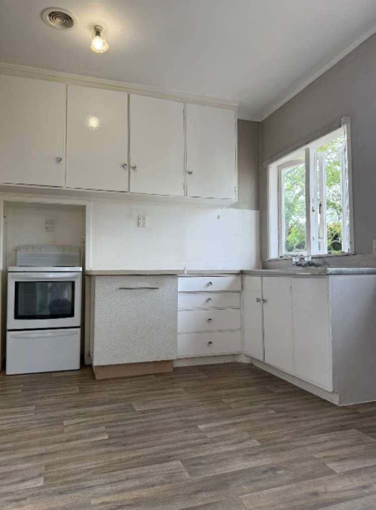 A/18 Grove Road 10938_3