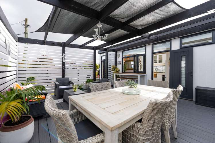 61a Marlborough Street Feilding_24