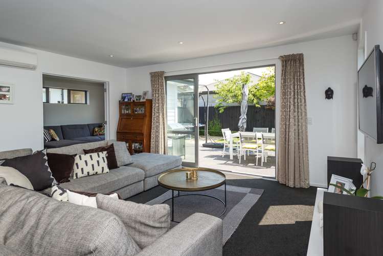 103 Jeffreys Road Strowan_5