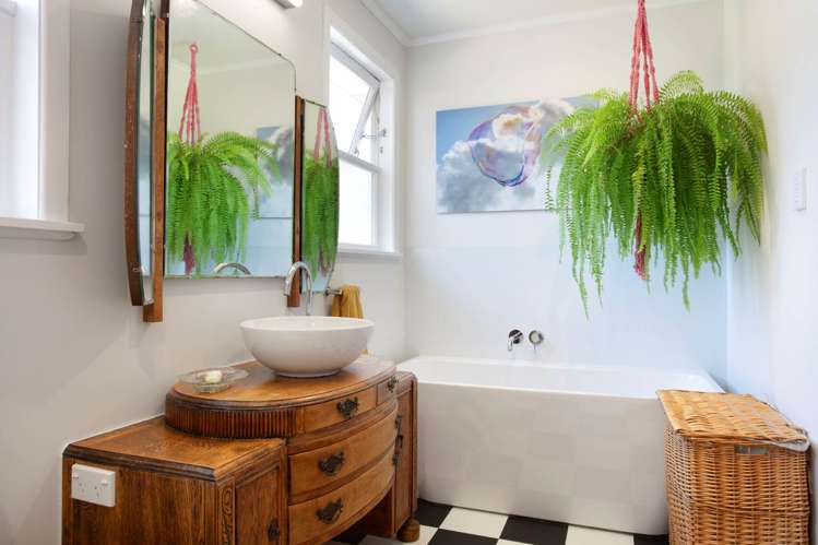 66 Orchard Street Avondale_14