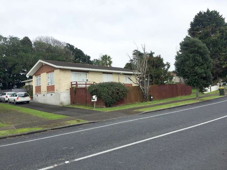 1/50 Finlayson Avenue Clendon Park_10