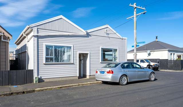 29 Wesley Street South Dunedin_2