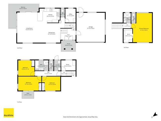 40 Carlton Street Hillsborough_1