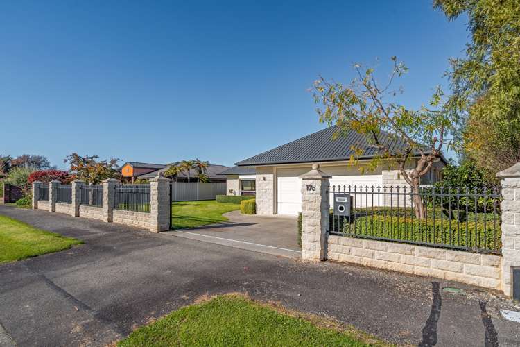 17a Chamberlain Road Masterton_20