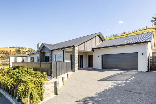 3 Ridgeway Terrace Taradale_3