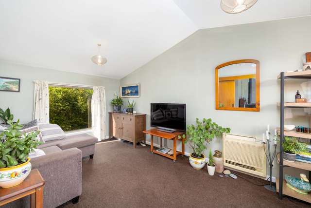 415a Innes Road Mairehau_4