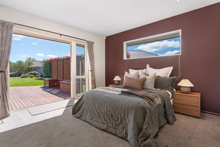 20 Sheridan Drive Rolleston_15