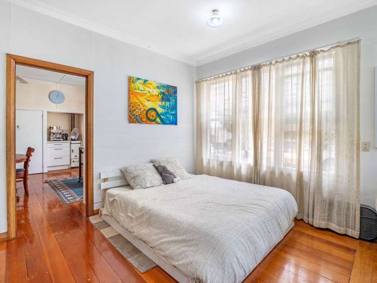 565 Birch Road East Dannevirke_25