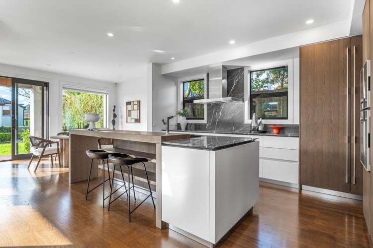 9 Walton Street Remuera_11