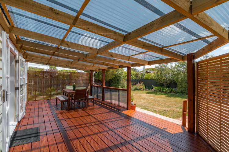 20 Tararua Street Masterton_12