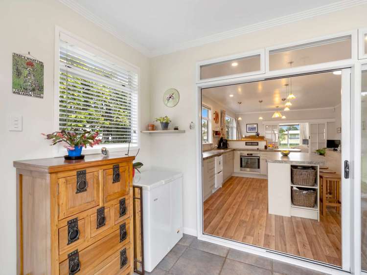 20 Raine Street Wanganui East_12