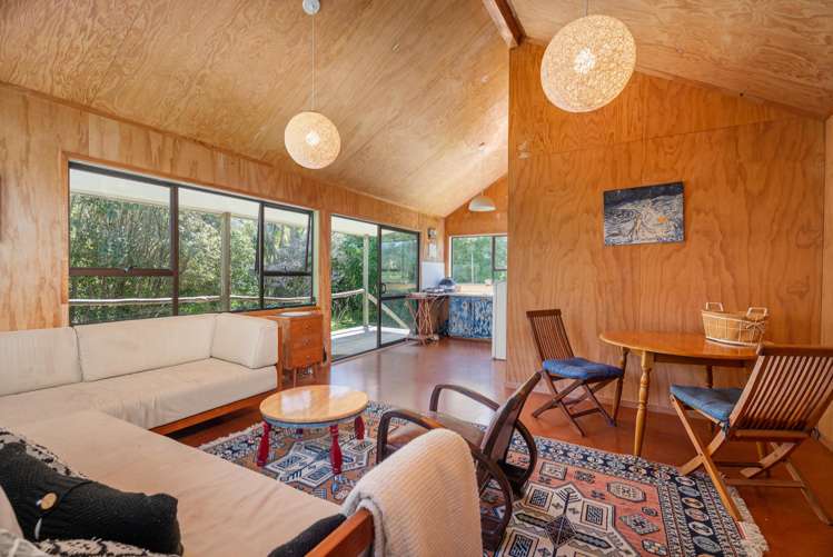 248 Sh25 Kuaotunu_19