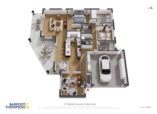 51 Makete Crescent Hobsonville_1