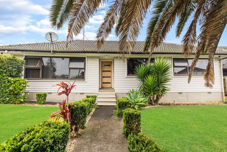 29 Plumley Crescent_0