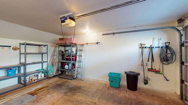 88 Karepa Street Brooklyn_16