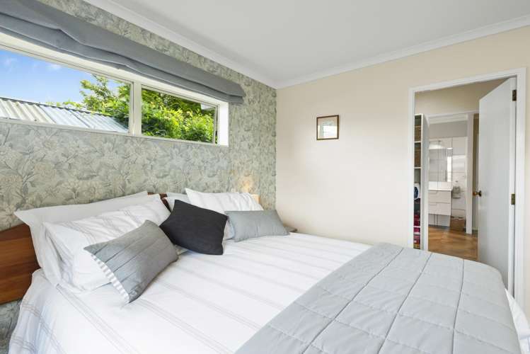 106 Tawari Street Matamata_10