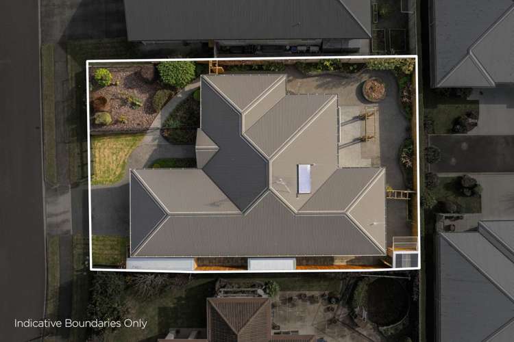 12 Coleman Place Katikati_26