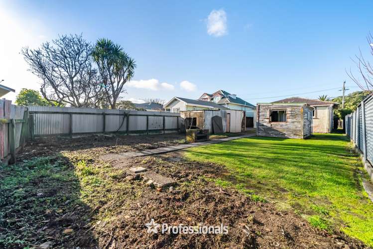 87 Penrose Street_2